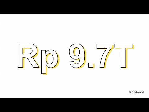 EPMT - Enseval's Transformation