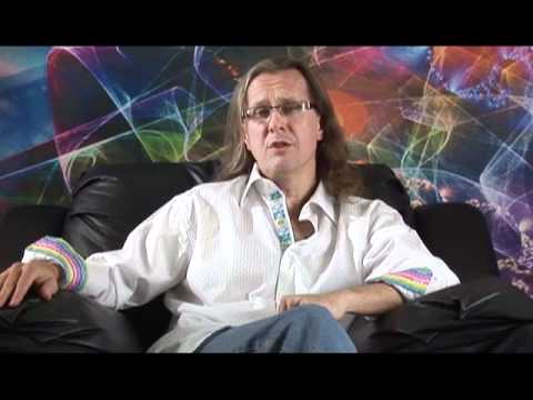 Learn How To Write a Book #1:  The Eight Rules of Writing