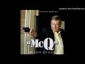 Elmer Bernstein - Olive & 23rd / Break Out (Soundtrack) (1974)