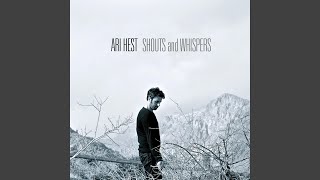 Harvest Music Video