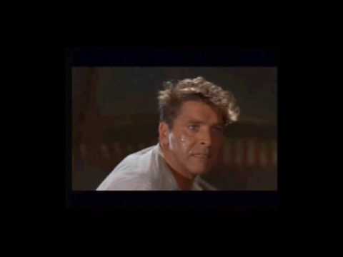 Great Awakening Emotionalism