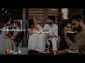 Uyirai Thodarnthu Varum Mayilirage Mayilirage Female Version Whatsapp Status Arr Lovestatus Romantic