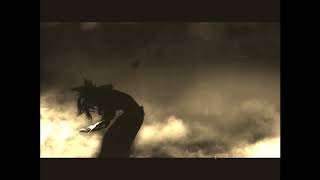 Max Richter - Only Believe (tortured soul)