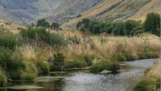 Chuva na Montanha  Lo Borges