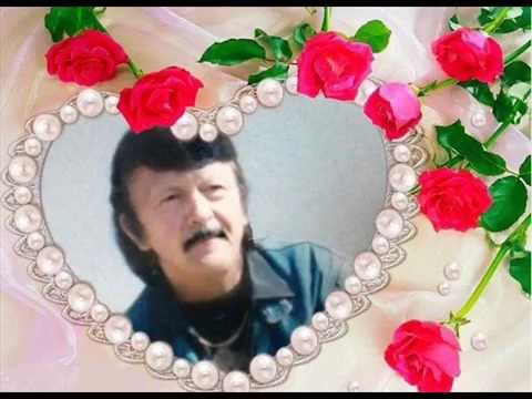 NAZDRAVIMO PRIJATELJI - MARIJAN MALNAR MAKI