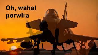 Download lagu RUSTY BLADE  - Satria Bangsa - Lirik Lyrics On Screen mp3 Download lagu RUSTY BLADE  - Satria Bangsa - Lirik Lyrics On Screen mp3