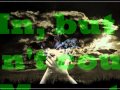 Pillar-For the love of the game (lyrics)