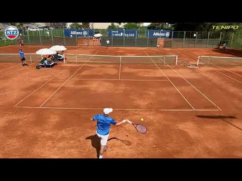 Peter Zavacky - Samuel Kyjaci