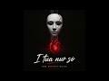 I tua nur so