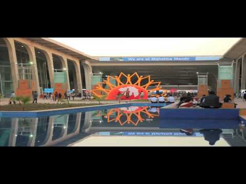 IFC 2014 - Promo Video