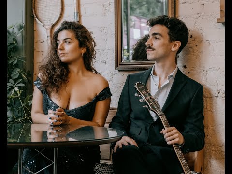 YouTube video thumbnail