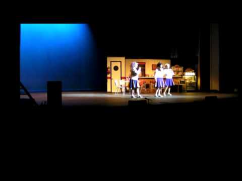 download lagu mp3 mp4 Pine Knob Music Theater History, download lagu Pine Knob Music Theater History gratis, unduh video klip Pine Knob Music Theater History