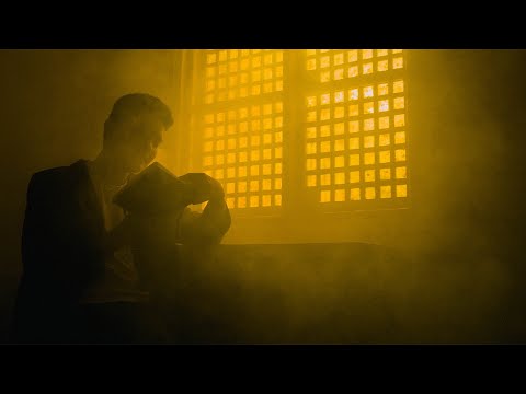 BEHIND THE SCENES of Eros Rhodes - Hele | Shot on BMPCC4K, Takumar 28mm & Meike 16mm