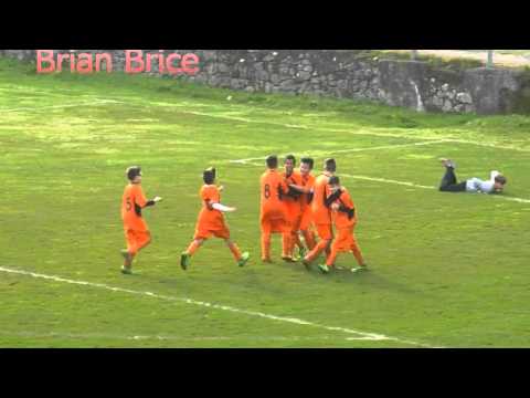 goal compilation parte seconda