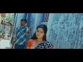 Po Po Po Manam Kothi Paravai Video Song Whatsapp StatusHD D Imman Cut 2