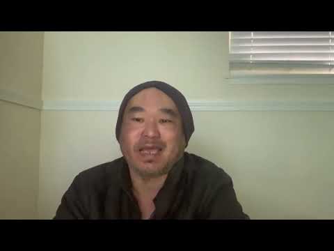 PERFECT BID on The Price is Right ALL-NEW today Thursday March 9, 2023⁉️🤔😳🤯😳🤯🤯🤯🤯