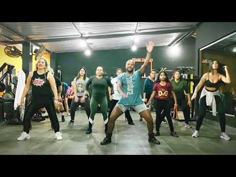 MC WM E DJ WILL DF - PANCADÃO II - XMISTURA