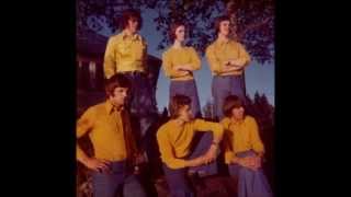 Gustaf Wasa - Wichita Lineman 1973.wmv