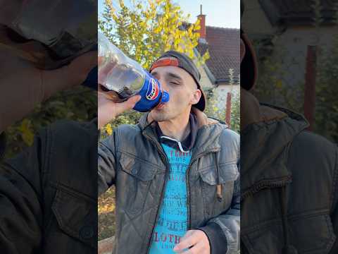 BABA VS DEDA U DETINJSTVU