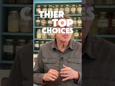 What’s the Healthiest Bread in the Mediterranean Diet? #mediterraneandiet #bread #short #wholegrain