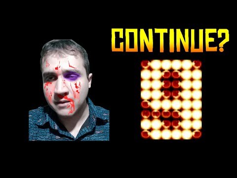 VLOG - East Coast Throwdown 2019 (ECT)