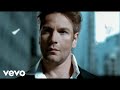 Edwin Let S Dance Official Video