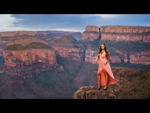 download lagu mp3 mp4 Cecilia Kallin, download lagu Cecilia Kallin gratis, unduh video klip Cecilia Kallin