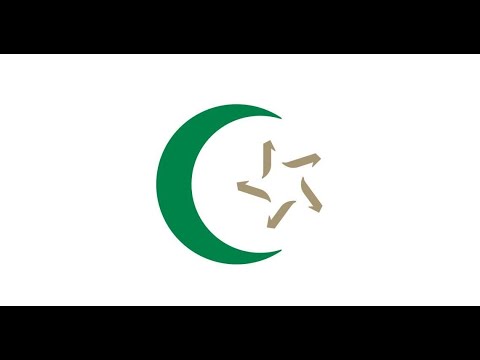 Mešihat donirao kurbansko meso zdravstvenim i socijalnim ustanovama