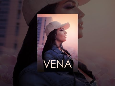 Vena