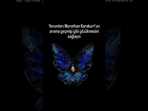 ayy çok merak ettim | Murathan karakurt edit #murathankarakurt #gökçen #keşfet #keşfetbeniöneçıkar
