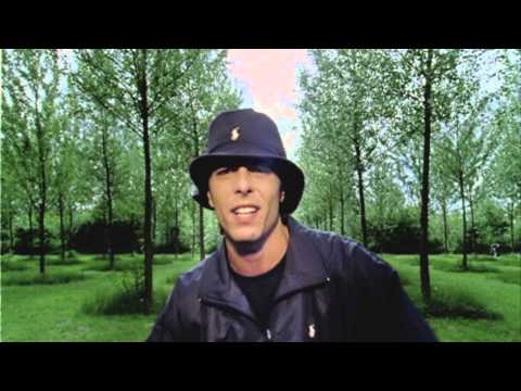 Raymzter - Altijd Laat