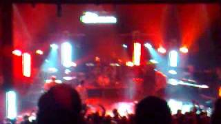 The Courteeners - If it wasn&#39;t for me