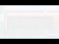AudioThing Phase Motion Demo by Manuele Montesanti Part 2