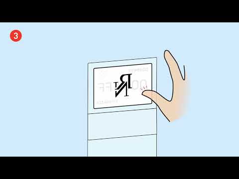 ¿Cómo colocar la calcomanía o tercera placa para vehículos en Costa Rica?