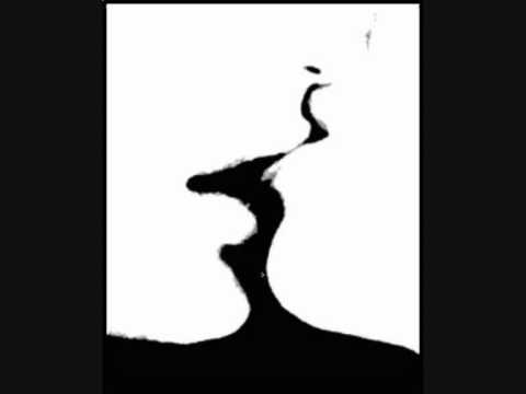 La vedova bianca - Afterhours