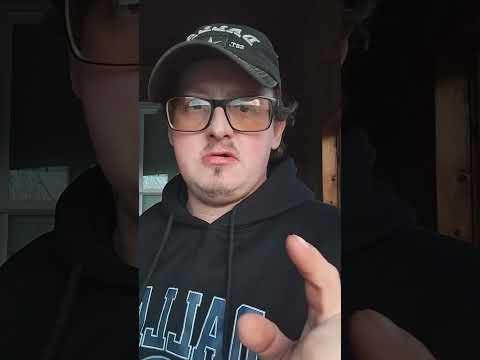 Templar Knife OTF Excalibur