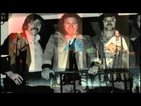 Wolfe Tones（Live）- Janie Mac I'm Nearly Forty