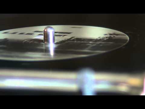 Deep House : Rick Wade - John Dimas