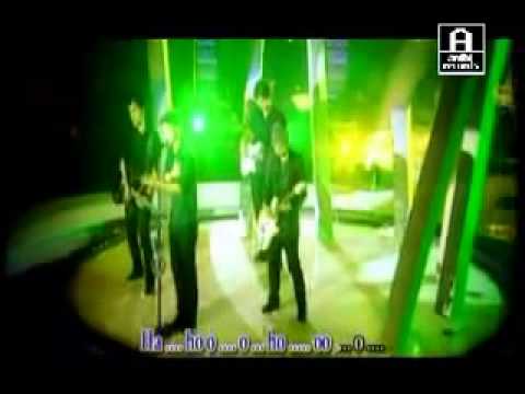download lagu mp3 mp4 House Musik Ungu Luka Disini Mp3, download lagu House Musik Ungu Luka Disini Mp3 gratis, unduh video klip House Musik Ungu Luka Disini Mp3