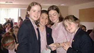 Jodie We Will Miss You xx