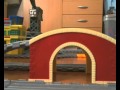 Thomas Take Along Wmv
