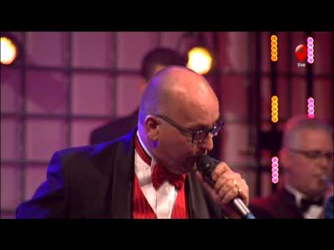 2013-06 Jocus leedjesaovend - Det hebbe weej weer!