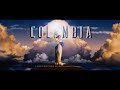 DLC Columbia Pictures Stage 6 Films Rainforest Films Destination Films Overbrook Blumhouse