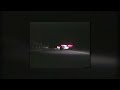 Lykke Li I Follow Rivers Ultra Slowed