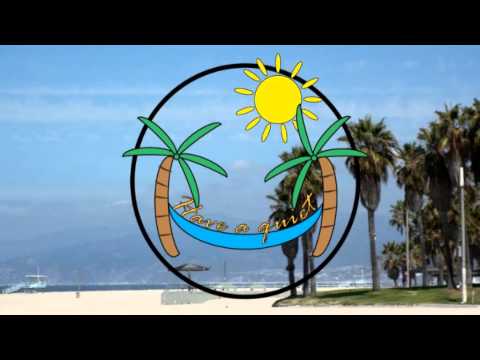 35   Rhinôcérôse   Machine pour les oreilles