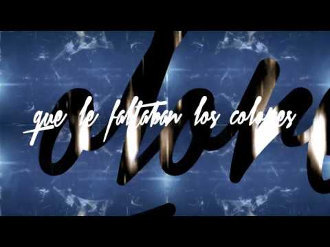 Colors (spanish version) - Kevin & Karla