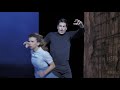 Video for Le Sacre du printemps | Metamorphosen
