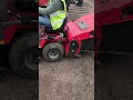 Www Theauctioneer Co Uk MACHINE TEST DRIVE
