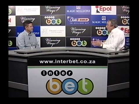 Winning Ways 20120723 Part 3