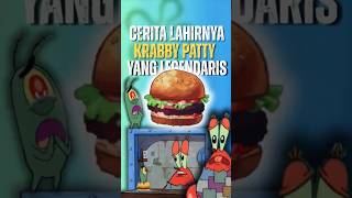Download lagu CERITA LAHIRNYA KRABY PATTY | Spongebob bahasa Indonesia mp3 Download lagu CERITA LAHIRNYA KRABY PATTY | Spongebob bahasa Indonesia mp3